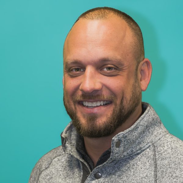 Aaron Christy founder Hardinsburg Roofing