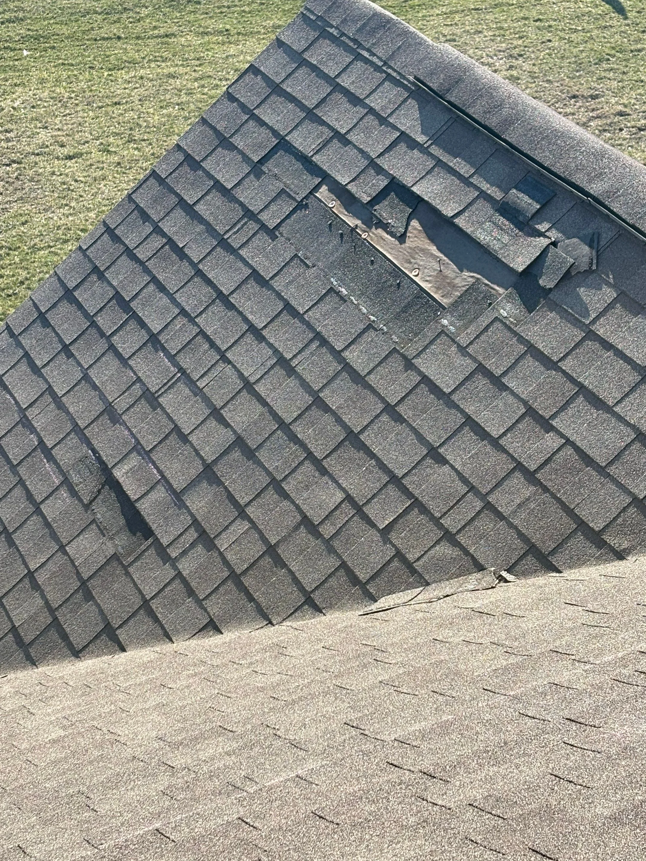 Hardinsburg Aluminum Metal Roofing: What to Know